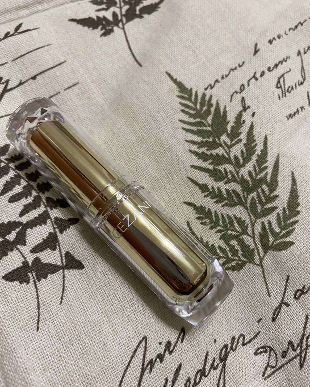 オペラ リップティント N/OPERA/リップティントを使ったクチコミ(1枚目)