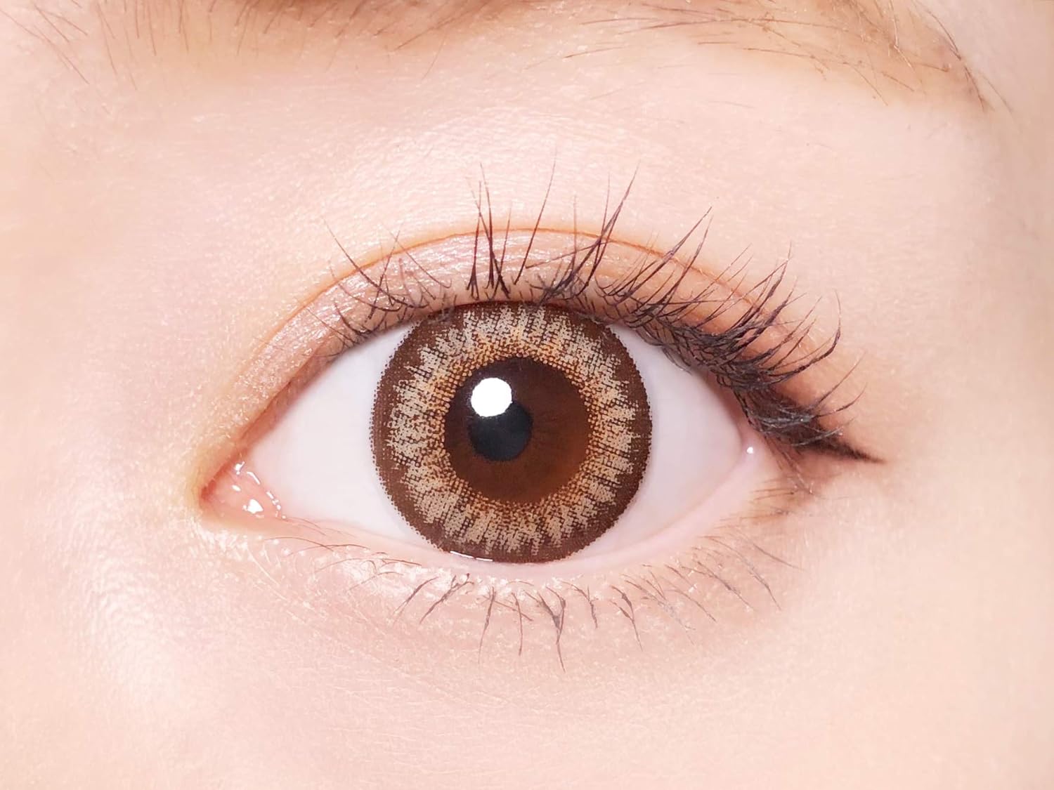 ブライトバニー