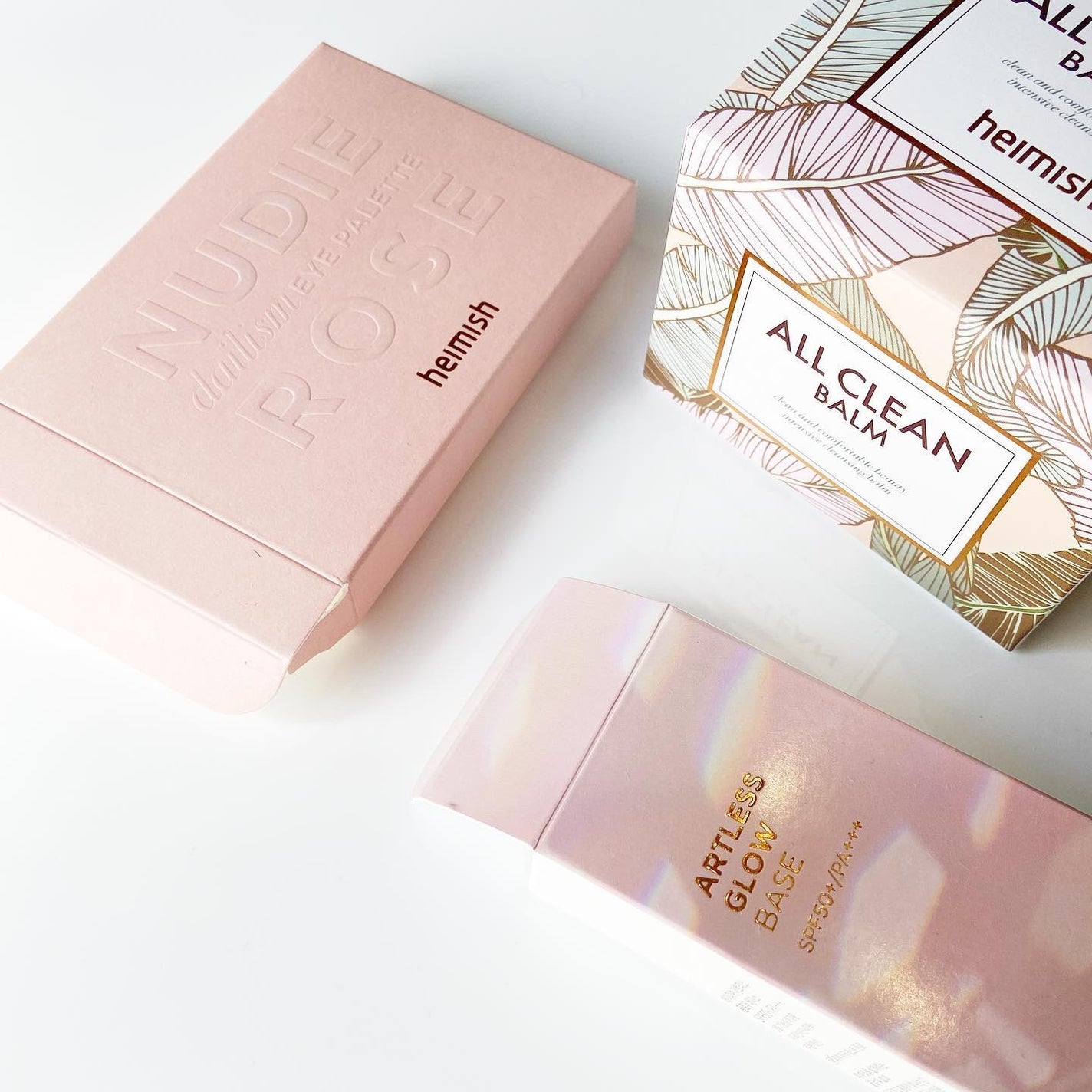 ちい on LIPS 「✿┈┈┈┈┈┈┈┈┈┈┈┈┈┈☑︎𝗁𝖾𝗂𝗆𝗂𝗌𝗁 -𝖠𝖱𝖳𝖫𝖤..」(6枚目)