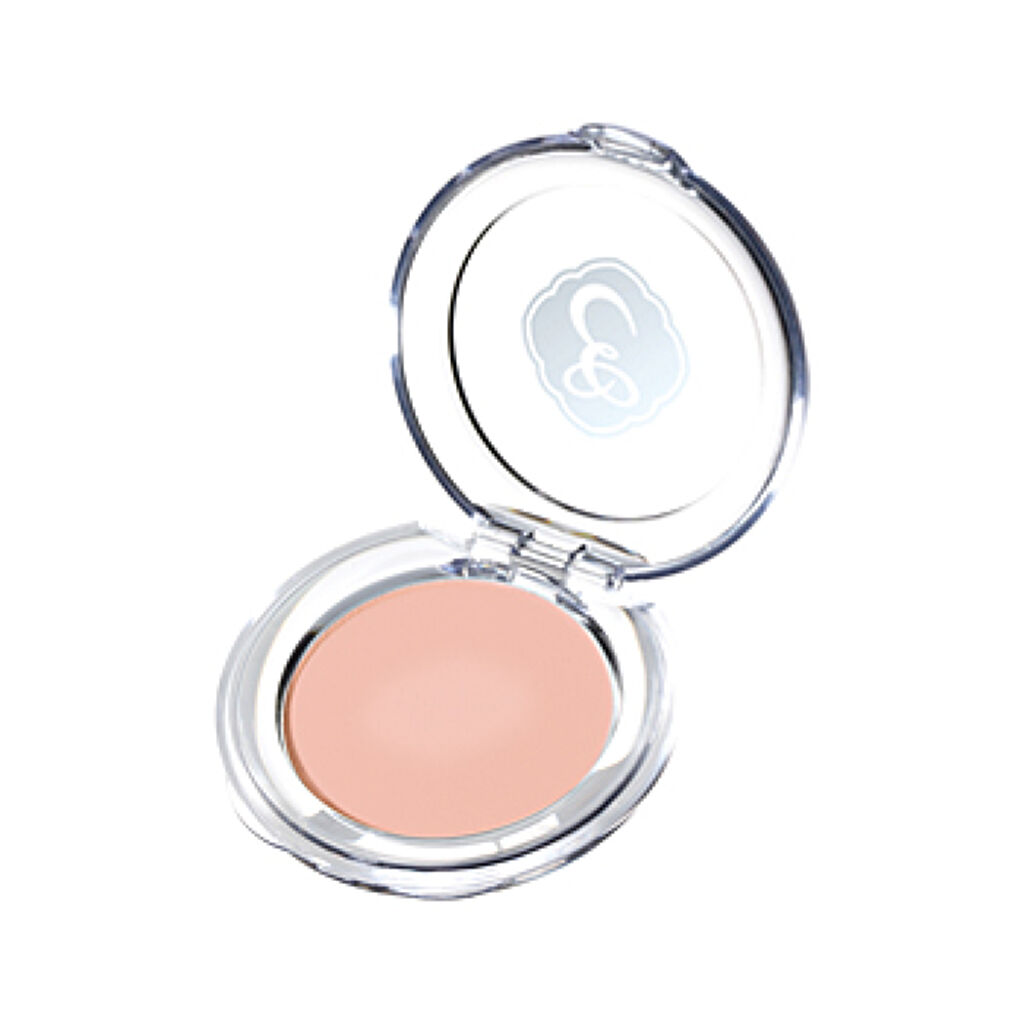 アイシャドウベース / EPORASHE