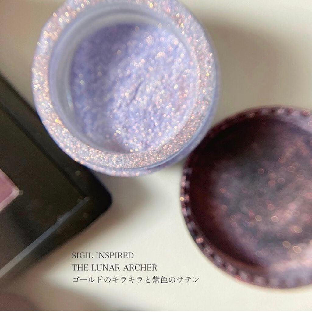 エッセンシャリスト アイパレット/SHISEIDO/アイシャドウパレットを使ったクチコミ(7枚目)