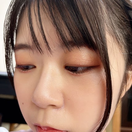 スカイハイ/MAYBELLINE NEW YORK/マスカラを使ったクチコミ(3枚目)