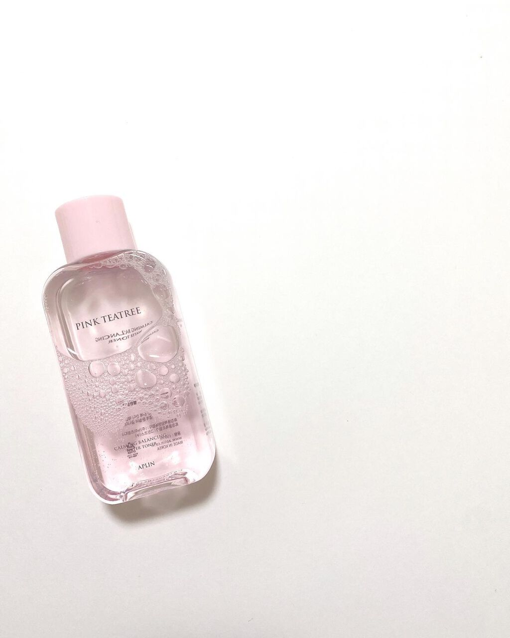 ðªð¶ðªð¶â¡ on LIPS ãããã³ã¯ãã£ãŒããªãŒãããŒãð*ããã±ãŒãžããããããð¥°ð¥°ð¥°å€..ãïŒ1æç®ïŒ