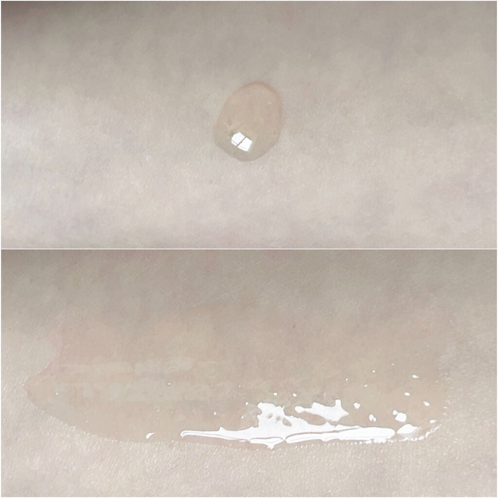 ドクダミ 77 スージングトナー/Anua/化粧水を使ったクチコミ(7枚目)