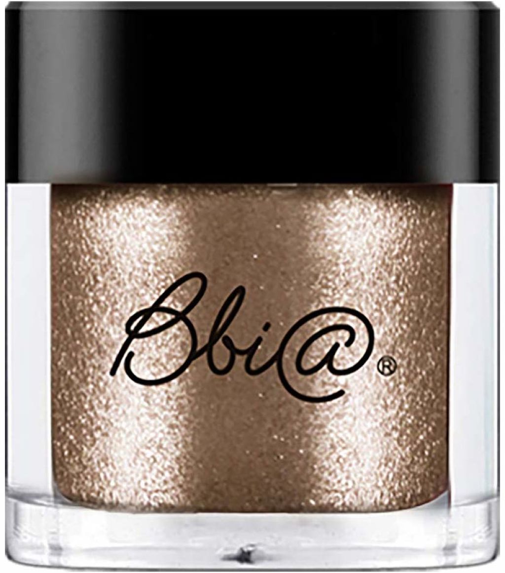 ピグメント #13 チョングッチャン