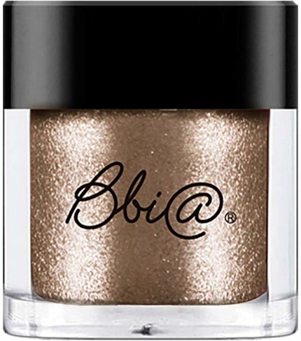 #13 チョングッチャン