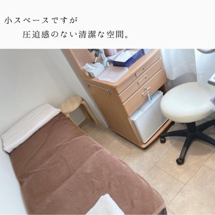 を使ったクチコミ(2枚目)