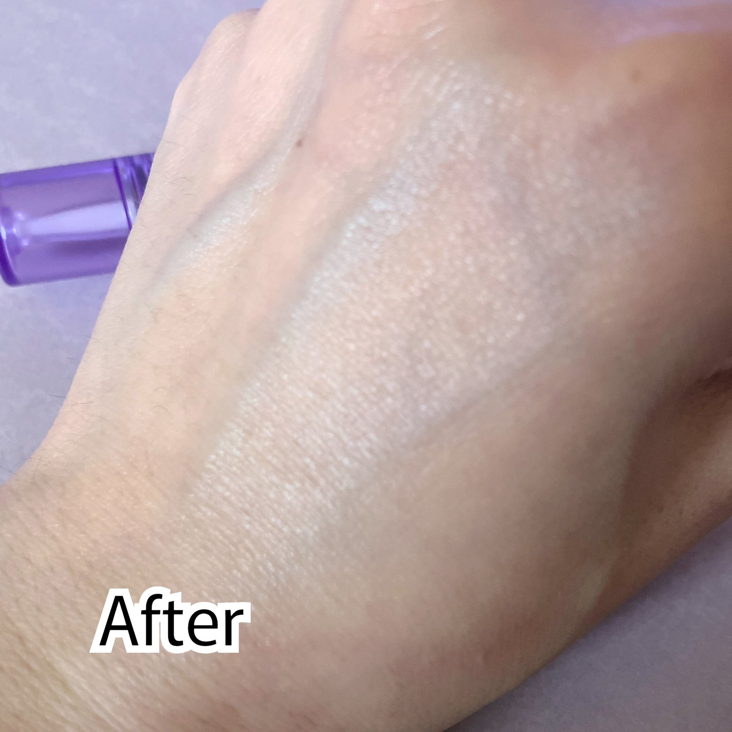 レチノールインテンシブ アドバンスドトリプルアクションアイクリーム/SOME BY MI/アイケア・アイクリームを使ったクチコミ(5枚目)