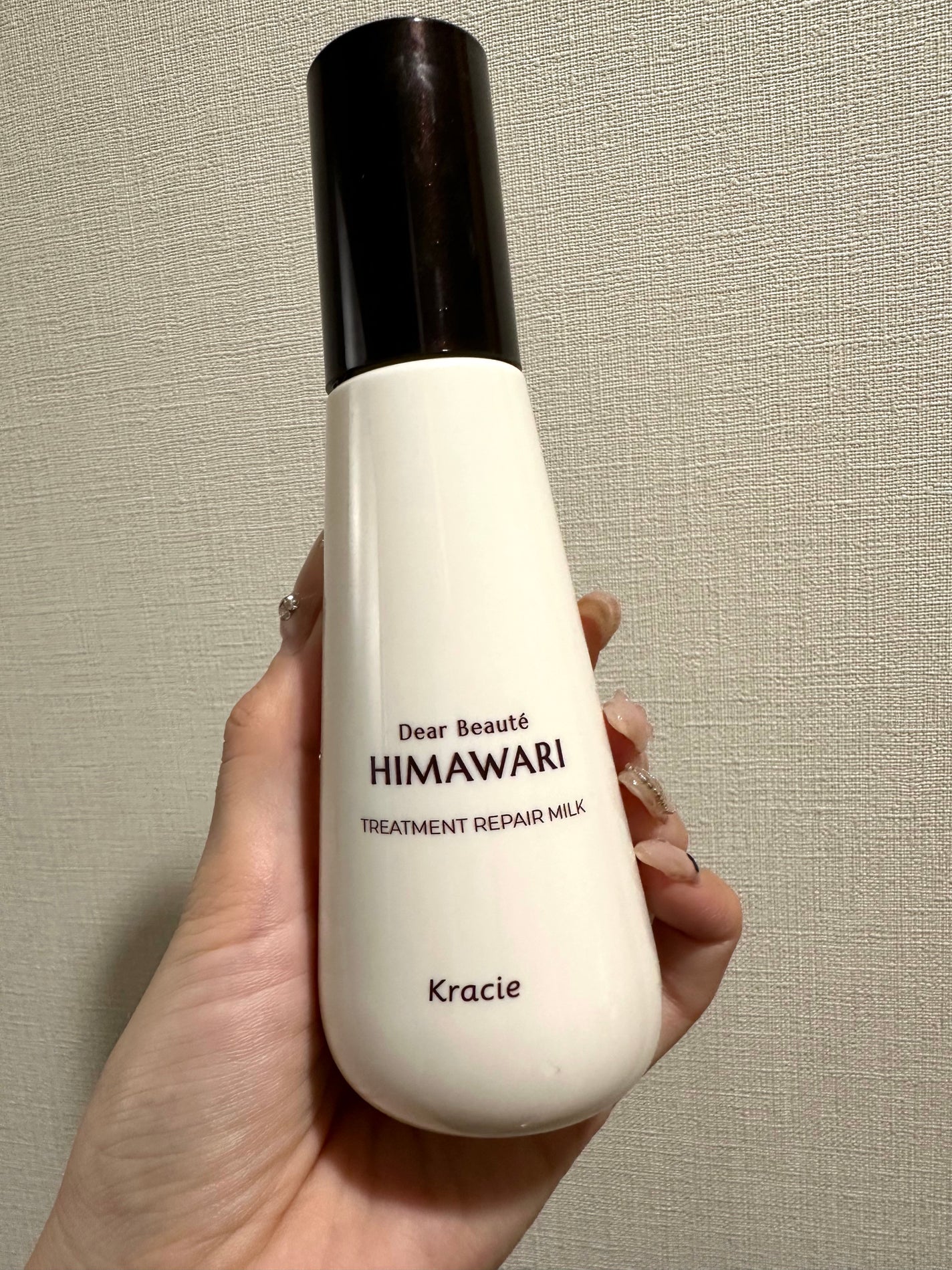 ããªãŒãã¡ã³ããªãã¢ãã«ã¯/ãã£ã¢ããŒã/ãã¢ãã«ã¯ã䜿ã£ãã¯ãã³ãïŒ1æç®ïŒ