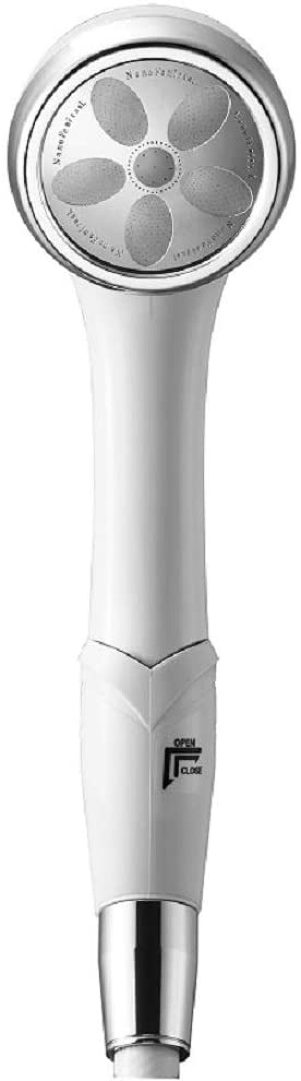 ナノフェミラス ライト ナノフェミラス