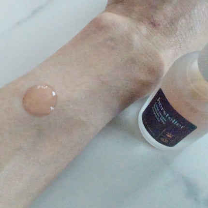 Little Drops Rebirth Day Ampoule/Hersteller/美容液を使ったクチコミ(3枚目)