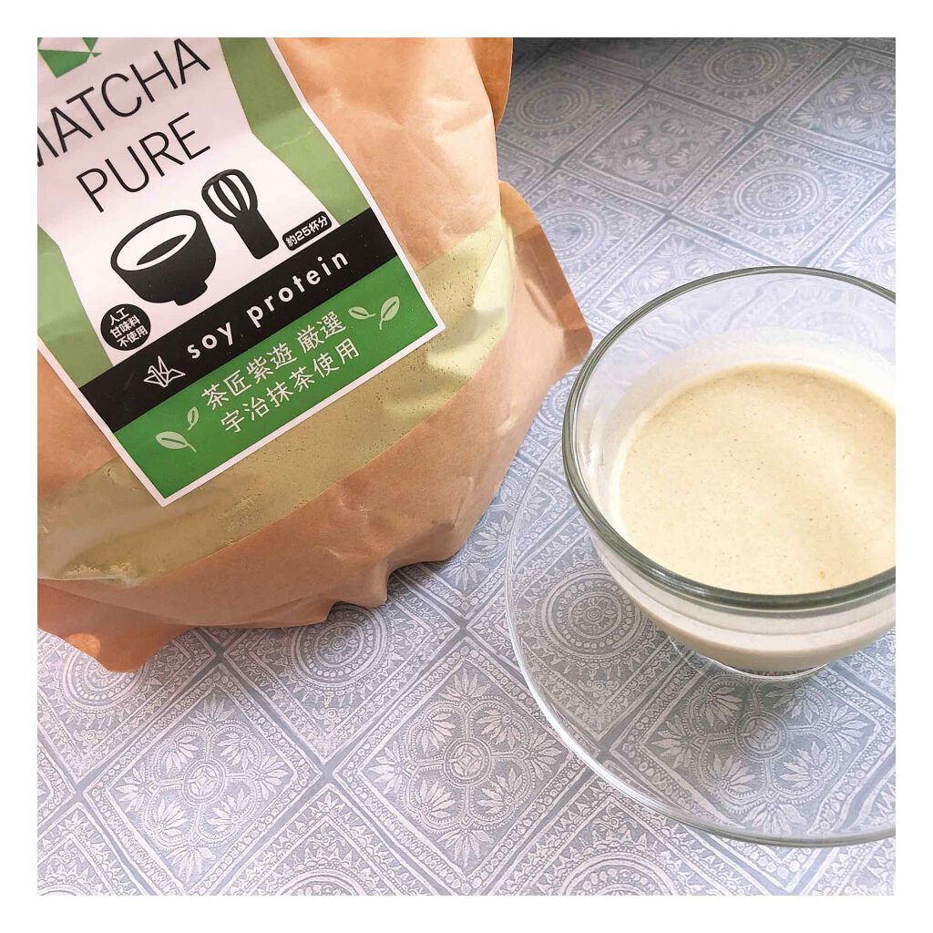 自己紹介/雑談/その他を使ったクチコミ（1枚目）