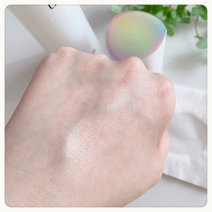 角層ケア美容液 リファイナー 120mL/HAKU/美容液の画像