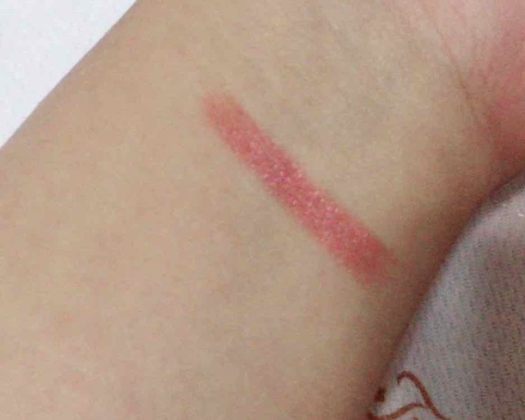 チップオン アイカラー/ettusais/リキッドアイシャドウを使ったクチコミ(3枚目)