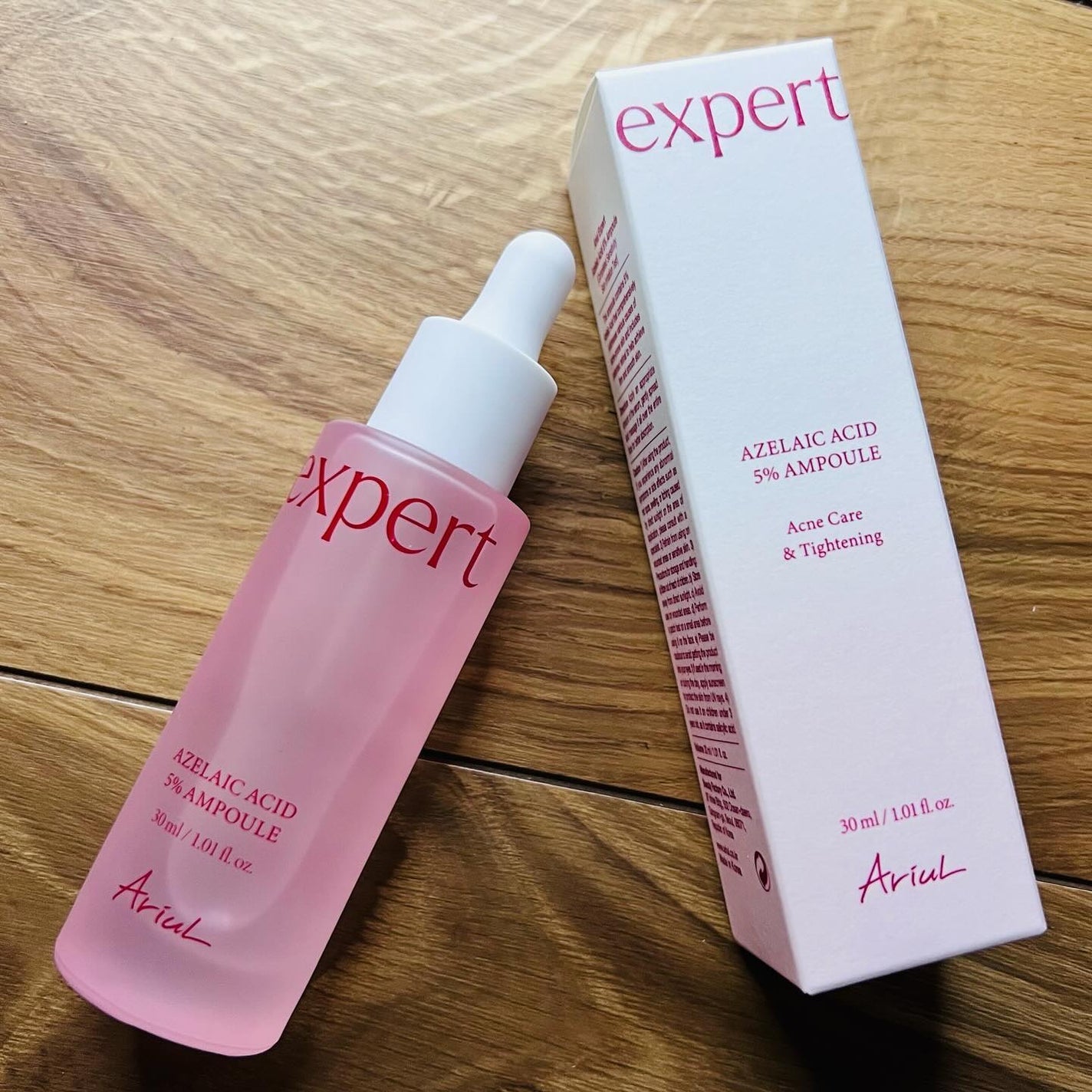 M♡フォロバ on LIPS 「#m_beautyroom06です🌸——————AriulEx..」(5枚目)