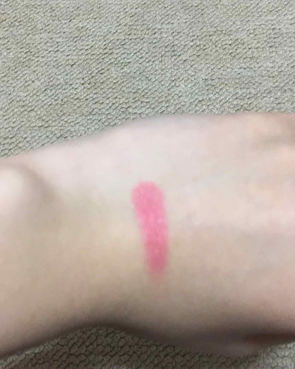 シャドーカスタマイズ/MAJOLICA MAJORCA/単色アイシャドウを使ったクチコミ(2枚目)