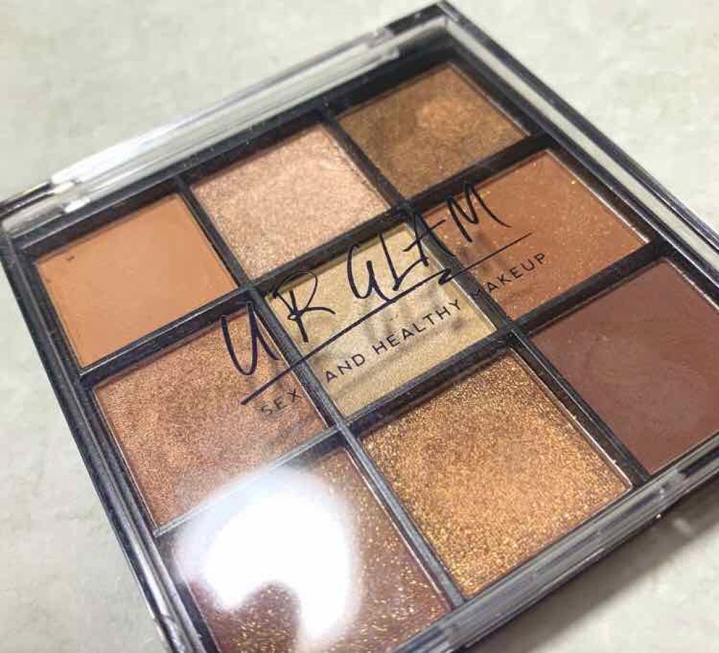 ゆーさん on LIPS 「#映えコスメ#映えコスメ#リピートコスメ百均に行ったけどこれ売..」(1枚目)