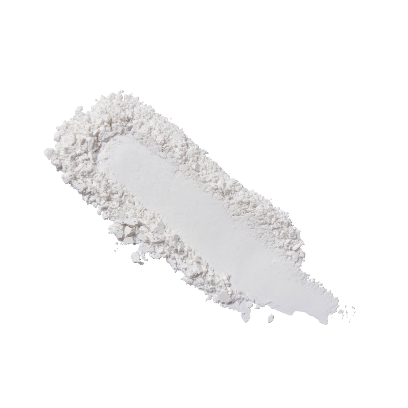 コンプレクションクリエイター 001 クリア