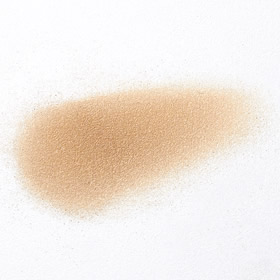 アイオープナー 007 (P)