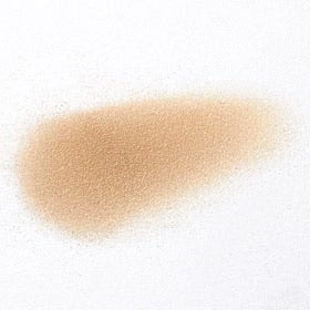 アイオープナー 007 (P)