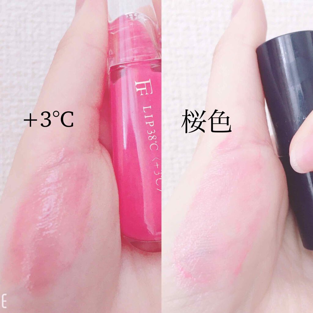 コンパクトスタイラー/TANGLE TEEZER/ヘアブラシを使ったクチコミ（3枚目）