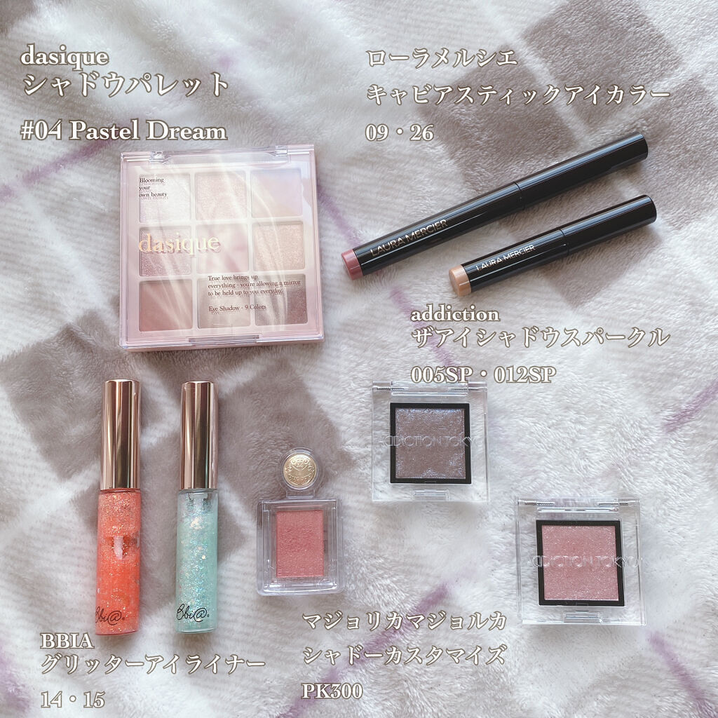 UVミルク/＆be/日焼け止め・UVケアを使ったクチコミ（2枚目）