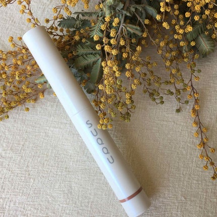 フロスティ シャドウ スティック 103 霜硄-SHIMOBIKARI/SUQQU/スティックアイシャドウの画像