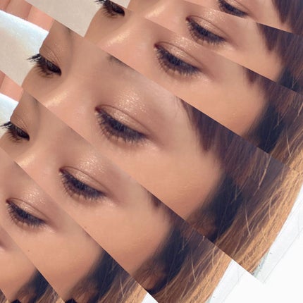 hiroka on LIPS 「おはようございます☀️.°いつもご覧頂き、いいね👍フォロー等あ..」(7枚目)