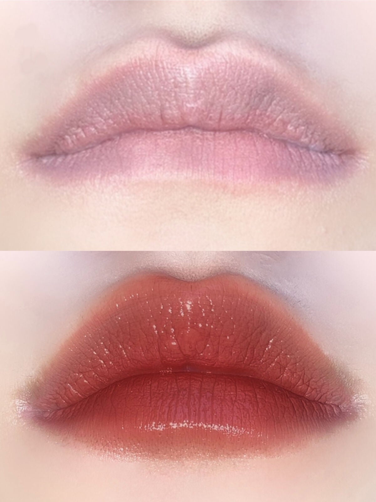 アイブロー パウダー/ちふれ/パウダーアイブロウを使ったクチコミ(4枚目)