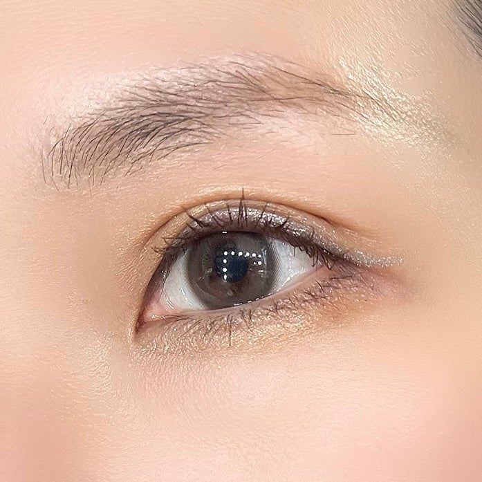 リップ オイル/DECORTÉ/リップオイルを使ったクチコミ(3枚目)