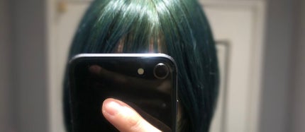 パンテーン エフォートレス クイック リペアー カプセル ヴィタミルク(洗い流さないトリートメント)/パンテーン/ヘアミルクを使ったクチコミ(1枚目)