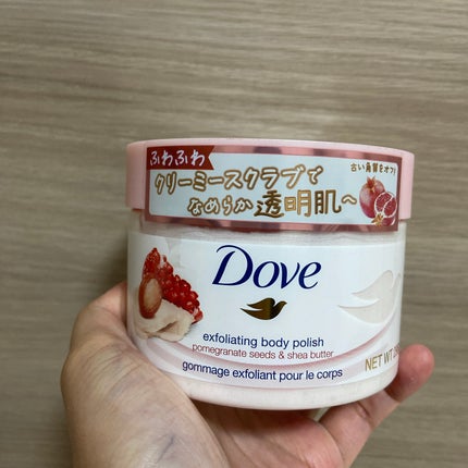 ビオレUV アスリズム プロテクトミスト/ビオレ/日焼け止めミスト・スプレーを使ったクチコミ(1枚目)