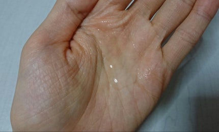 ふわふわ シャンプー/トリートメント/WANOMI/シャンプー・コンディショナーを使ったクチコミ(3枚目)