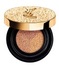 アンクル ド ポー ルクッション ゴールドラッシュ ハイライター アンクル ド ポー ルクッション ゴールドラッシュ ハイライター