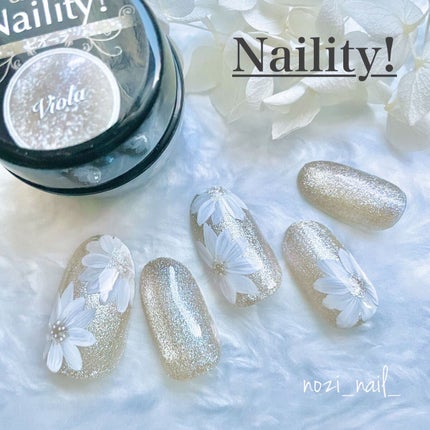 ã䜿ã£ãã¯ãã³ãïŒ1æç®ïŒ