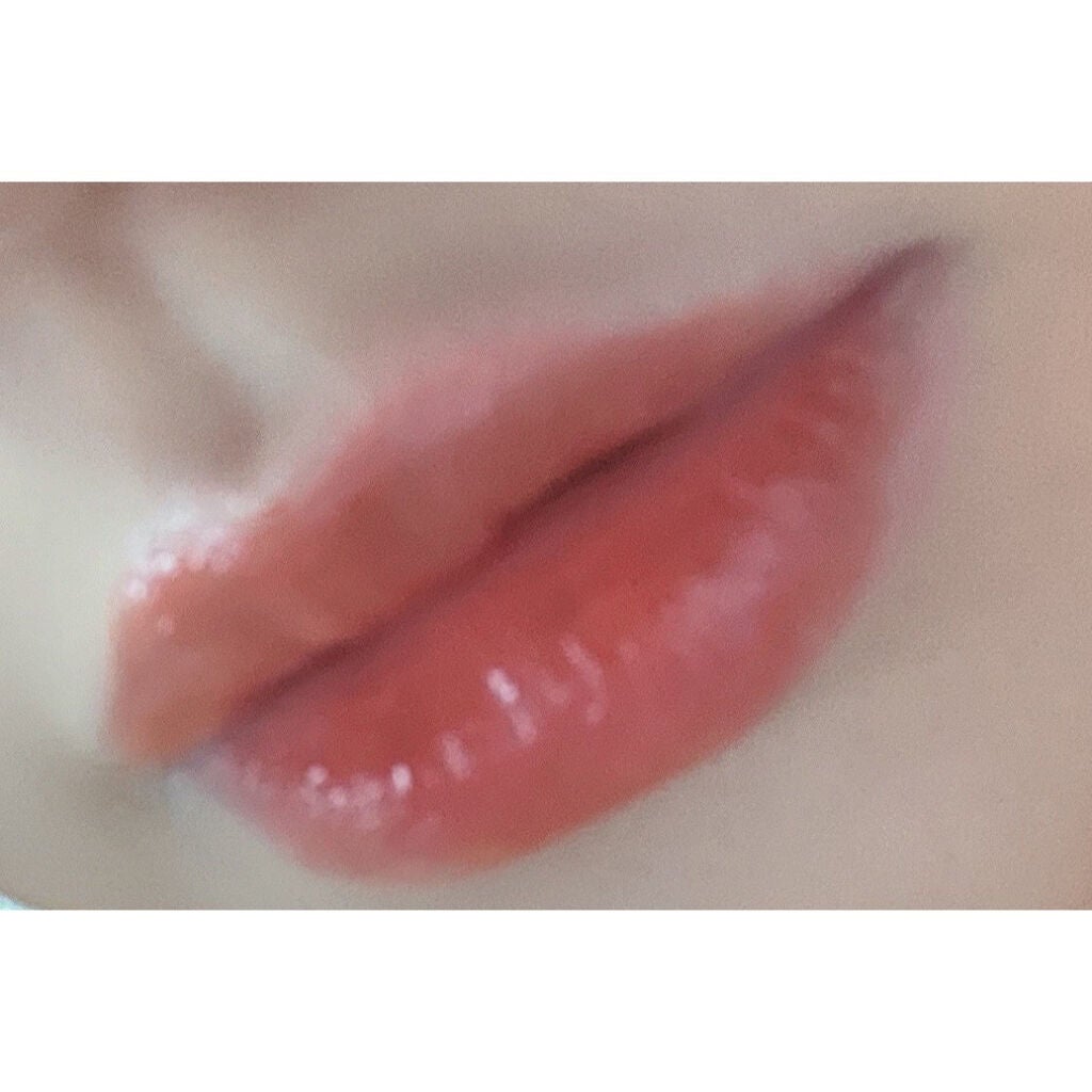 プレイカラーアイシャドウ メープルロード/ETUDE/アイシャドウパレットを使ったクチコミ(3枚目)