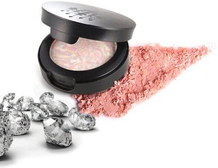 スキャンダル クラシカル ソウル ブラッシャ