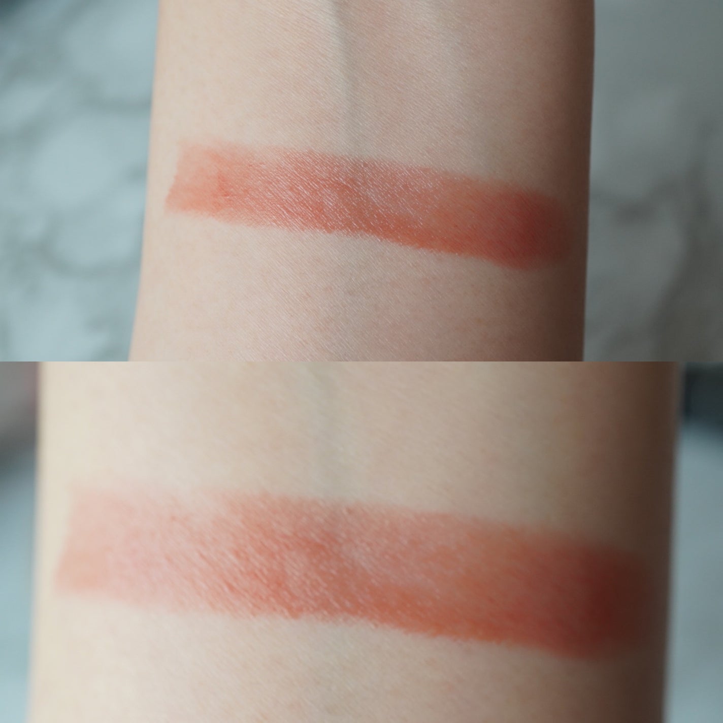 ケイト リップモンスター/KATE/口紅を使ったクチコミ(2枚目)