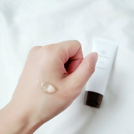 チョコブラ スペシャル毛穴ケアセット/Chocobra/スキンケアキットを使ったクチコミ(2枚目)