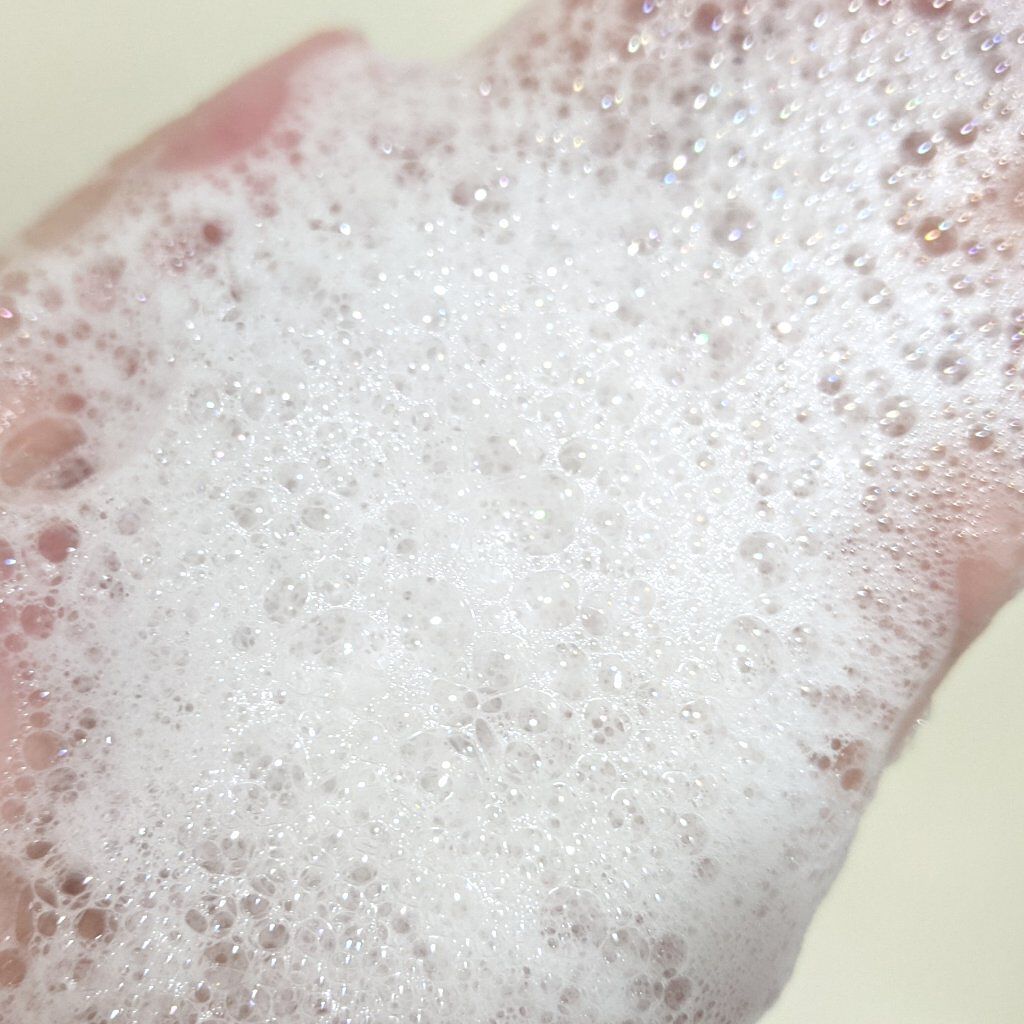 エムエーシャンプー/トリートメント/MA/市販シャンプーを使ったクチコミ（3枚目）