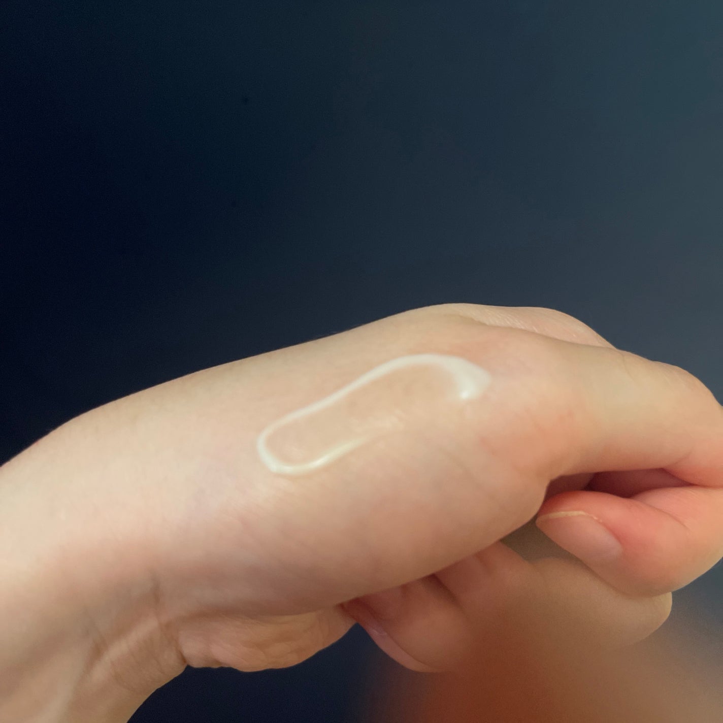 リンクルショット メディカル セラム N/リンクルショット/アイケア・アイクリームを使ったクチコミ(3枚目)