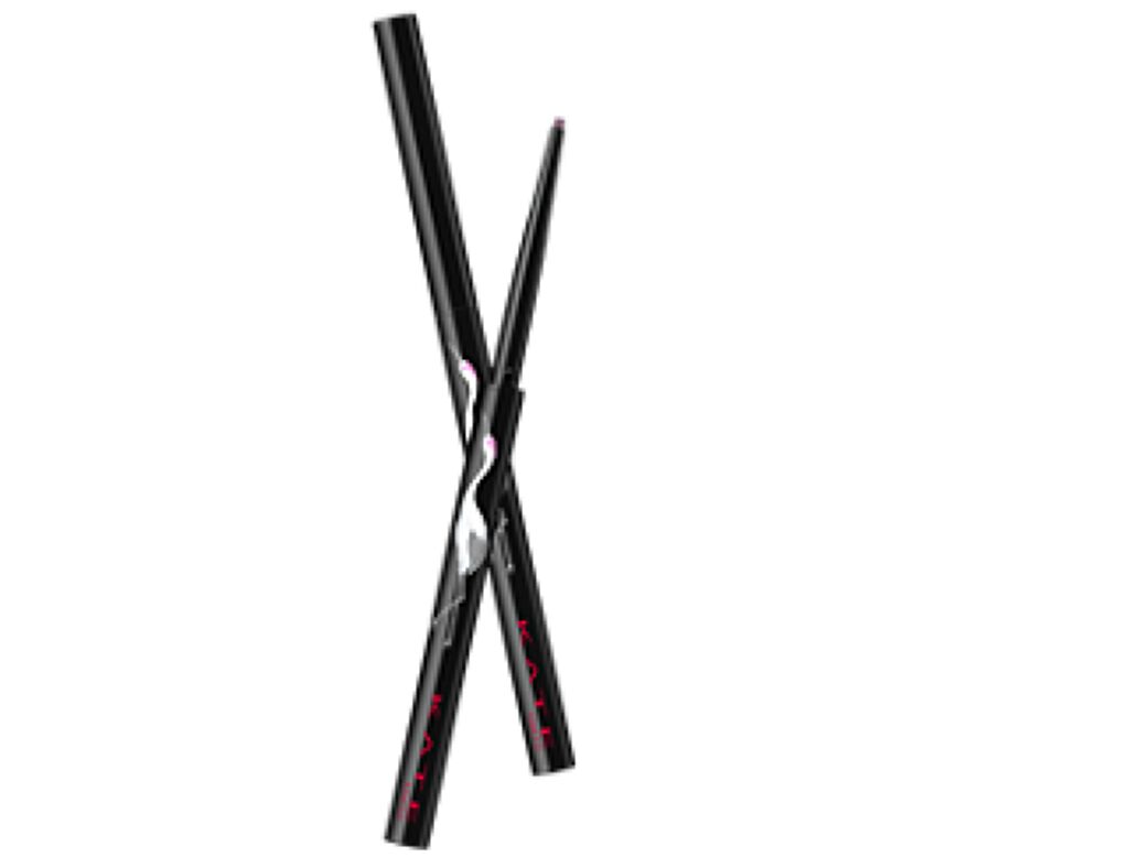 EX-102 小紫・ダークパープル