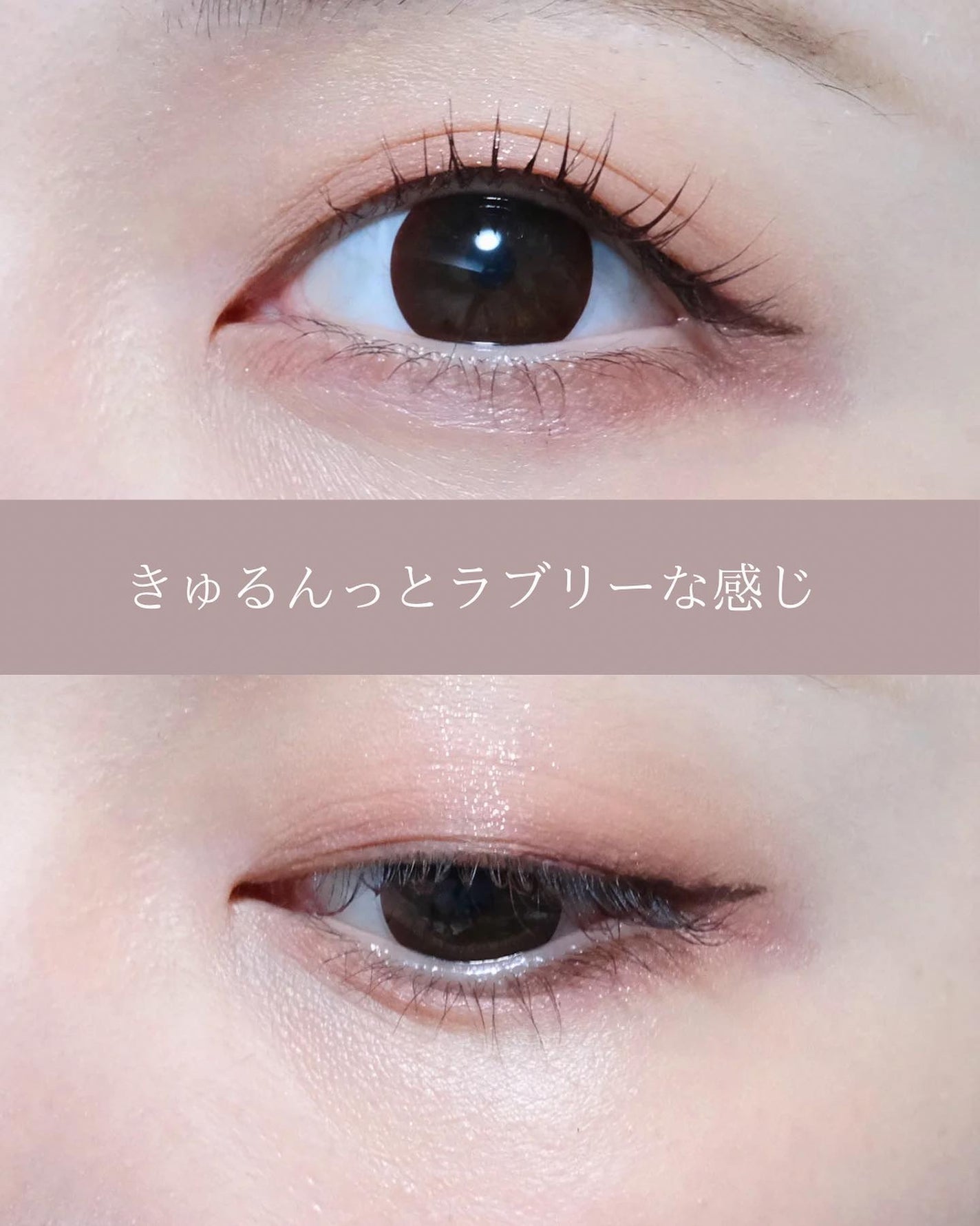 オールテイクムードライクパレット/PERIPERA/アイシャドウパレットを使ったクチコミ(9枚目)