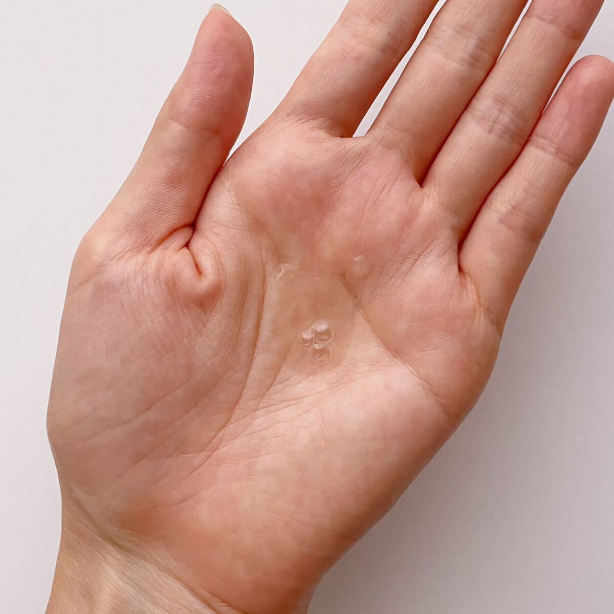 アクレオンセボエクストラクター/ANACIS/その他スキンケアを使ったクチコミ(7枚目)