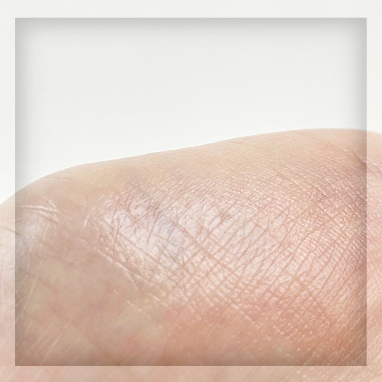 30秒クイックバブルマスク95ml リフト/MENOKIN/シートマスク・パックを使ったクチコミ(5枚目)