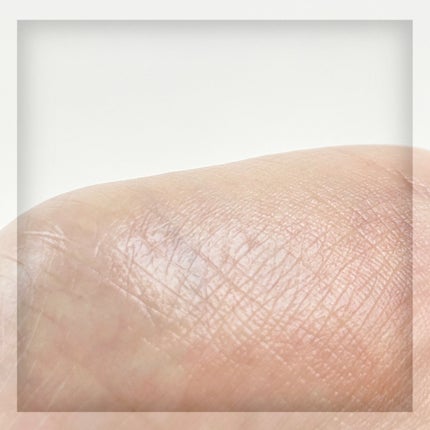 30秒クイックバブルマスク95ml リフト/MENOKIN/シートマスク・パックを使ったクチコミ(5枚目)