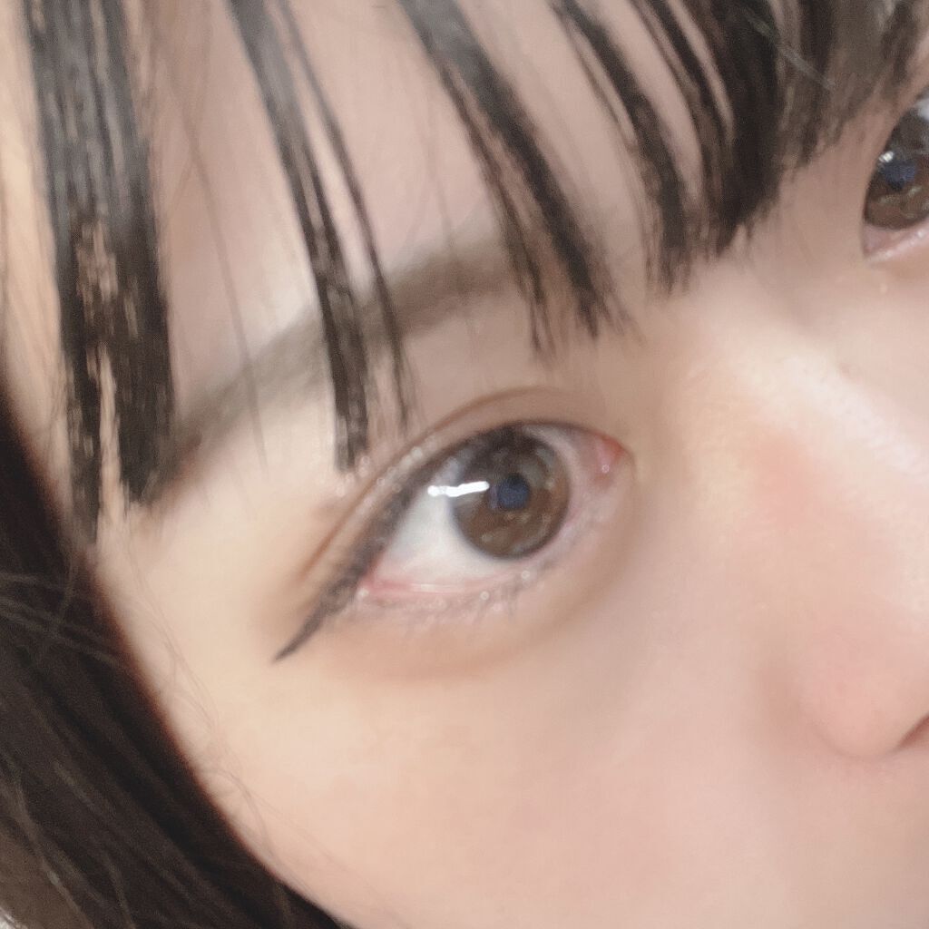 WHITE WHIPPING CREAM(ウユクリーム)/G9SKIN/化粧下地を使ったクチコミ（1枚目）