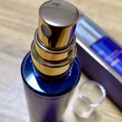 ドクタージー ブラックスネイル コラーゲンミスト/Dr.G/ミスト状化粧水を使ったクチコミ(4枚目)