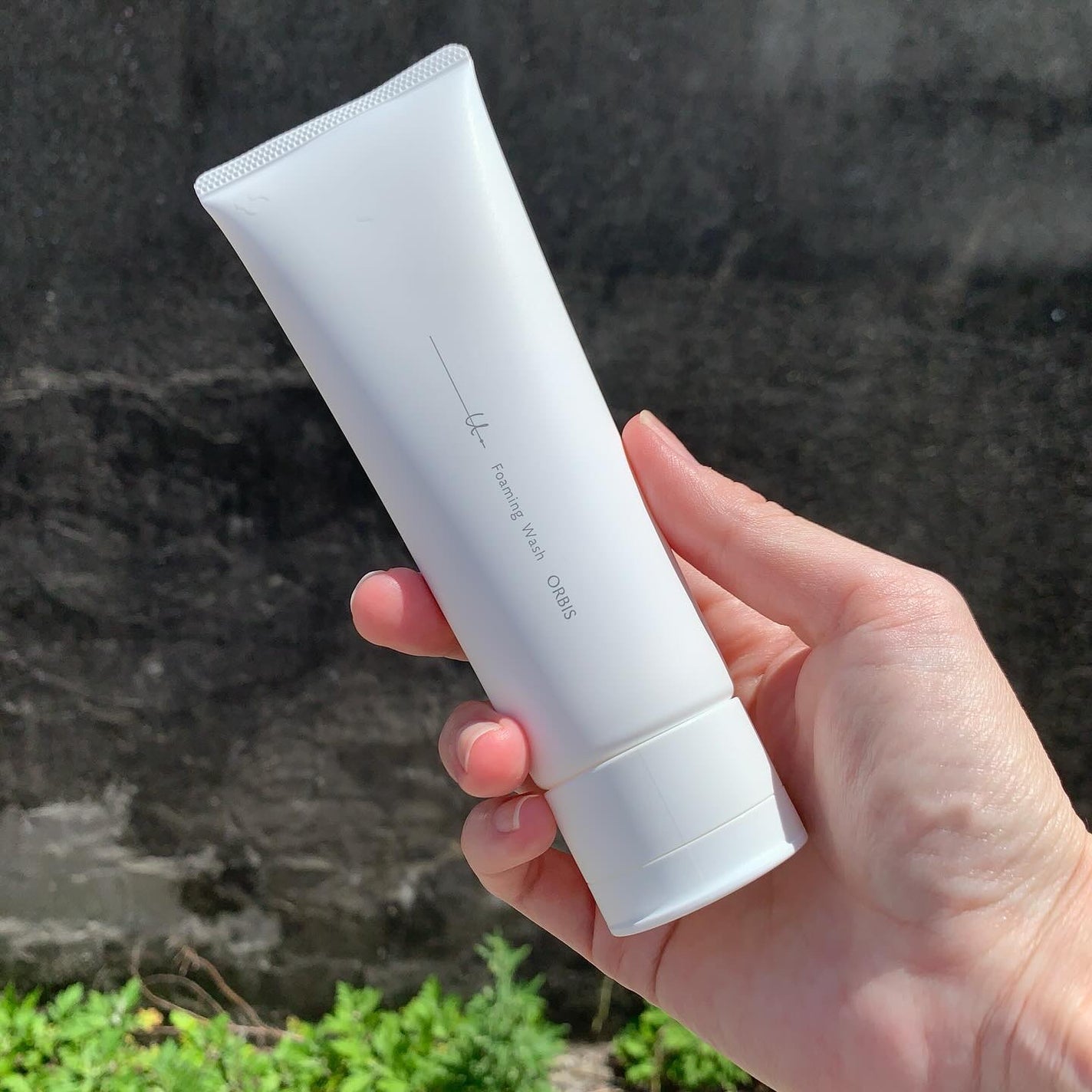 ぽち on LIPS 「オルビスのプレゼントキャンペーン参加中@winnio←ウィニー..」(2枚目)