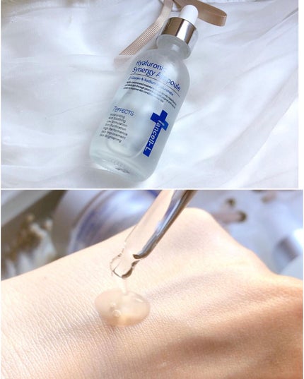 ð¥ð¢ð¬ð.ðððð çŸå®¹ã©ã€ã¿ãŒ on LIPS ã..IancellïŒã€ãã³ã»ã«ïŒ@iancell_jp_off..ãïŒ4æç®ïŒ